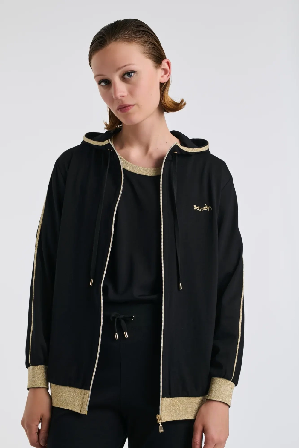 Куртка WEILL 137701