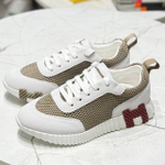 Кроссовки Hermes