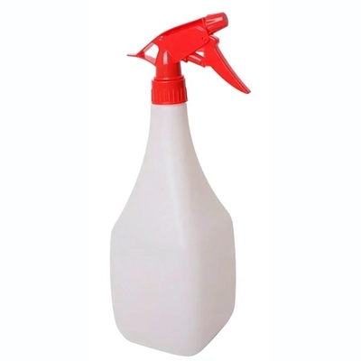 Опрыскиватель 1л