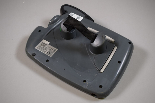 KUKA VKCP2 00-163-784