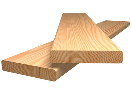 ПЛАНКЕН 0027-0142-2М 2 СОРТ ЛИСТВ