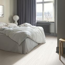 ЛАМИНАТ PERGO KALMAR ДУБ ЛАГОМ СВЕТЛЫЙ