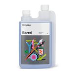 Simplex Barrel 1 л