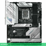 Материнская плата Asus ROG STRIX B760-A Gaming WiFi (90MB1EP0-M1EAY0)