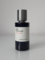 Тестер парфюмерии Maison Crivelli Oud Maracujá 50ml TESTER