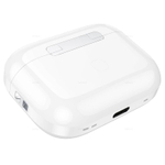 Беспроводные наушники Borofone BW59 Plus (white)