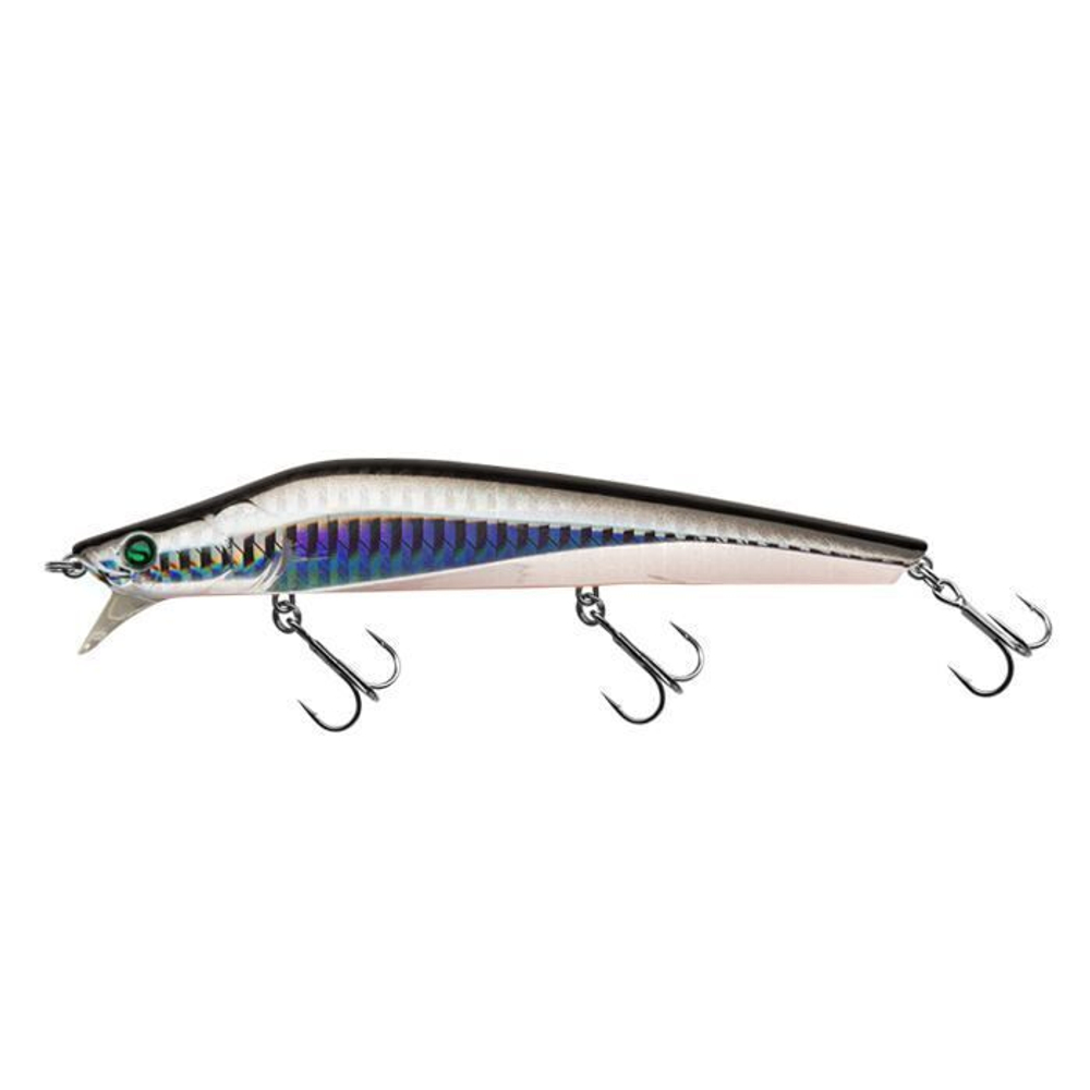 Воблер Sprut Rikato