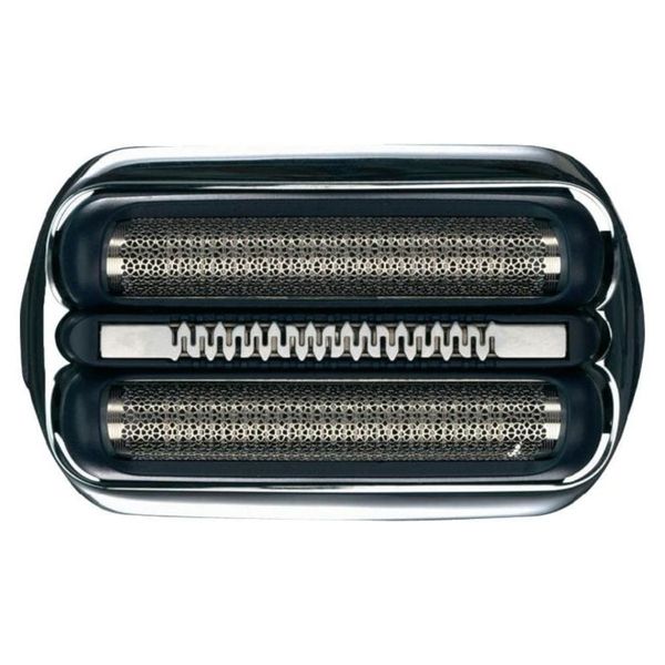 Сетка и режущий блок Braun 32S Series 3