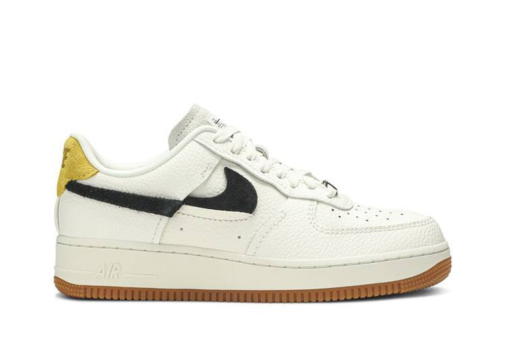 Nike Air Force 1 Low Vandalized Hyper Sneakers