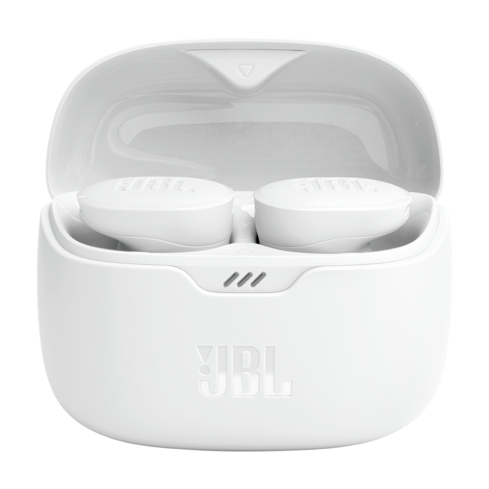 Jbl buds hotsell