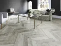 Плитка ПВХ Vifloor