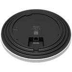UBIQUITI UniFi U7 Pro XG, Access Point, WiFi 7