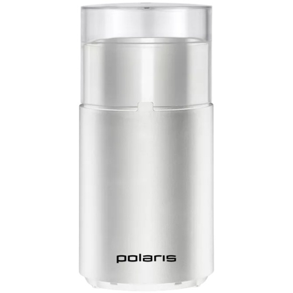 кофемолка Polaris PCG-2015