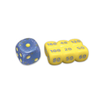 League Battle Deck - Miraidon ex