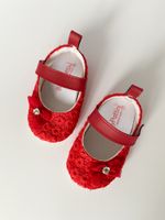 Пинетки Baby Pattini, 17