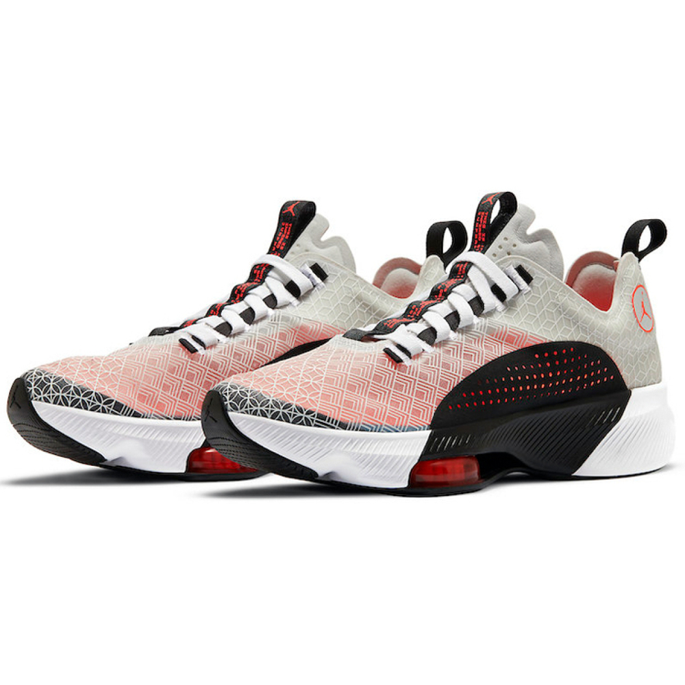 Кроссовки Jordan, CJ5383-100