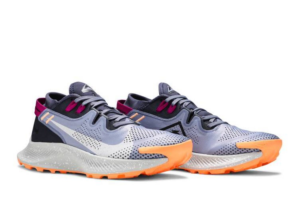 Кроссовки Nike Pegasus Trail 2 (Женская размерная сетка)