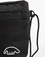 Купить Сумка Anteater Sacochebag черная Сумка Anteater Sacochebag черная