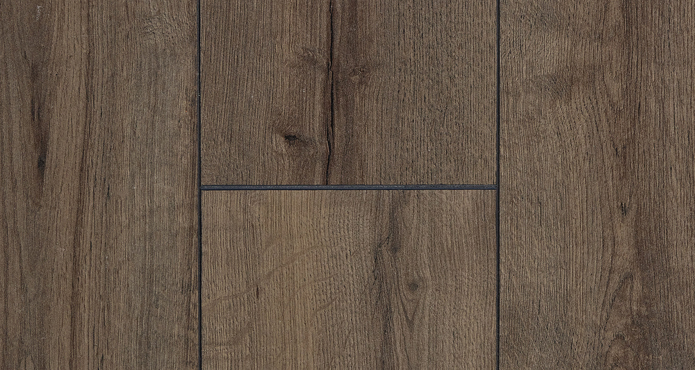 Ламинат Kastamonu Indigo Вяз Бонго FP634