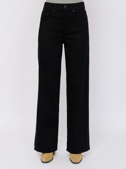 Джинсы женские GERRY WEBER