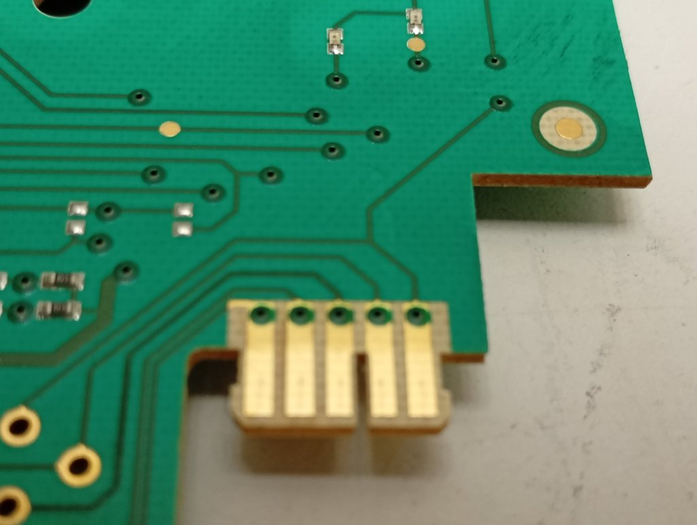 WMUF5050 кт42 Модуль индикации стиральной машины Hotpoint-Ariston 21020911002 б/у