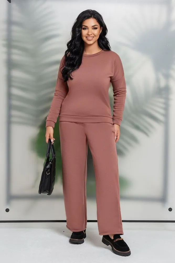 Костюм тройка УК-7384-1/3