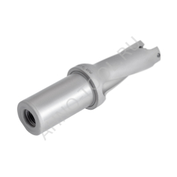 Сверло корпусное C32-2D29-62SP09 ACCKee