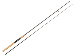 Спиннинг Salmo Sniper ULTRA N / 260см, 15-40г