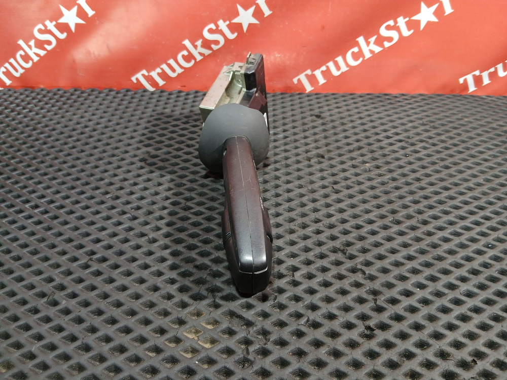 Переключатель подрулевой левый 2019г.