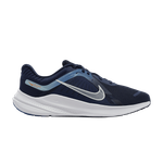 Кроссовки Nike Quest 5