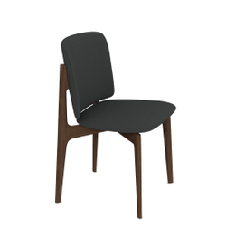 Дизайнерский стул LOTUS diagonal 997