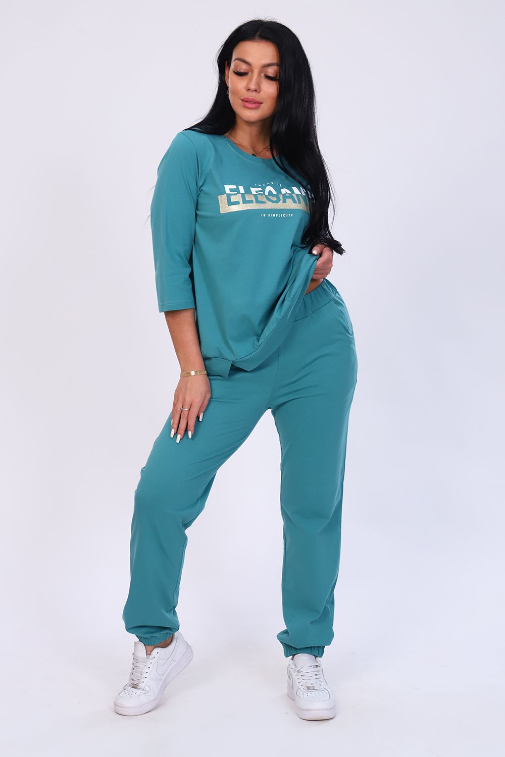 Костюм 55042 Натали (Акция)