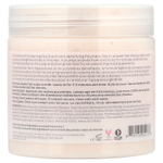 NatureLab Tokyo, Perfect Volume, утолщающая и кондиционирующая маска для волос, 200 мл (6,7 жидк. Унции)