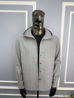 Куртка Kiton