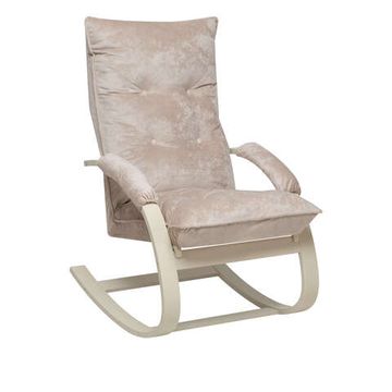 Кресло-трансформер Leset Теона