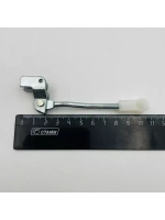 Ремкомплект задних ручек тяги ВАЗ 2109-099, 2114-15 2 шт