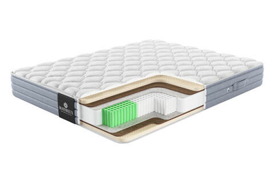 Матрас MaterLux ELITE (ЭЛИТ)