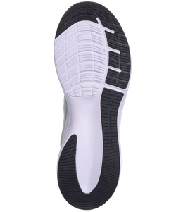 Кроссовки спортивные Airstream 3.0 JSH504-Y, серый