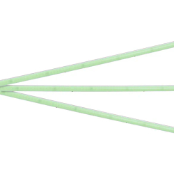 Светодиодная лента COB-X480-4mm 24V Sky Blue (4 W/m, IP20, 5m) (Arlight, -) 046911