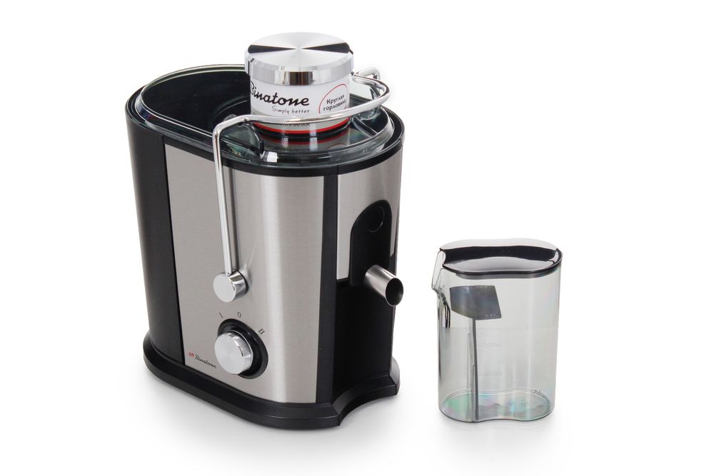 Соковыжималка Binatone MJE 044