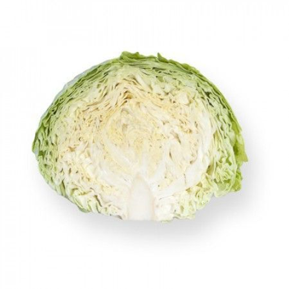 Эстрема F1 семена капусты савойской (Rijk Zwaan / Райк Цваан)