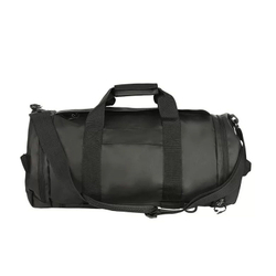 Сумка спортивная многофункциональная KELME Travel bag L, 8101BB5001-000, 58*29*29 см