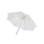 Falcon Eyes KeyLight 4150 SB5070 SBU KIT