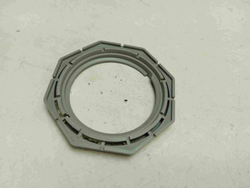 SGV57T13EU/05 ктп23 Гайка теплообменника для посудомоечной машины Bosch SGV57T13EU/05 б/у