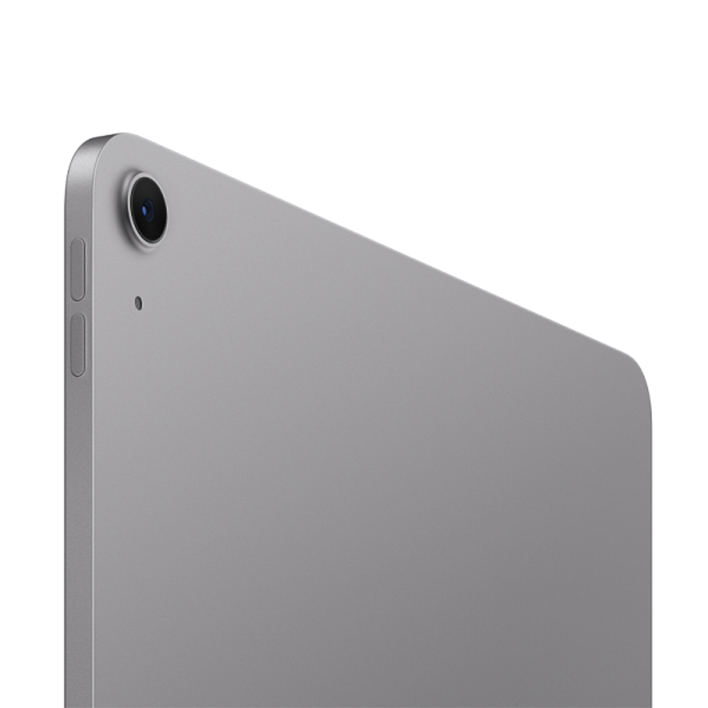 iPad Air 13" M2 (2024)