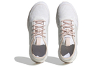 Кроссовки Adidas Zg Boost (Женская размерная сетка)