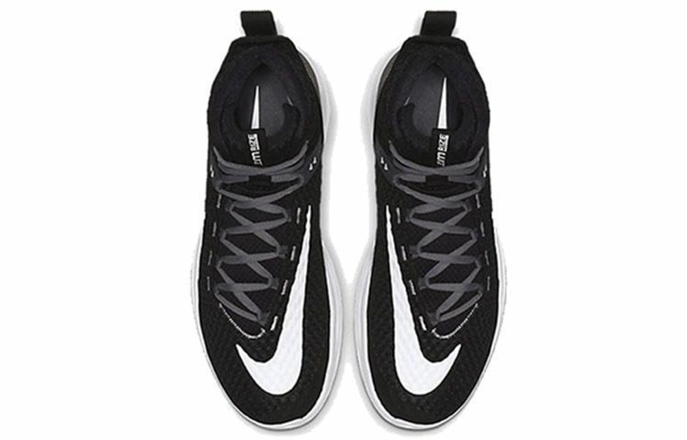 Кроссовки Nike Zoom Rize Zoom