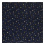 Платок Cacharel Victoire Синий