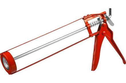 Пистолет для мовиля с регулировкой (моечный) DO-10