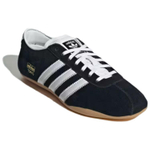 Adidas S Tokyo